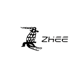 袜子厂家、袜子批发、袜子批发厂、袜子批发厂家直批、袜子加工厂、袜子加工、袜子厂、袜子贴牌OEM、袜子代加工、袜子定制、广东袜厂、佛山袜厂