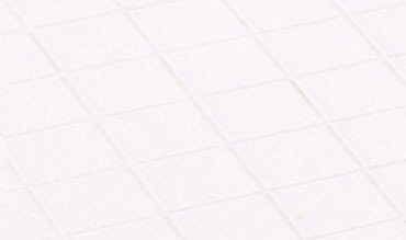 袜子厂家、袜子批发、袜子批发厂、袜子批发厂家直批、袜子加工厂、袜子加工、袜子厂、袜子贴牌OEM、袜子代加工、袜子定制、广东袜厂、佛山袜厂