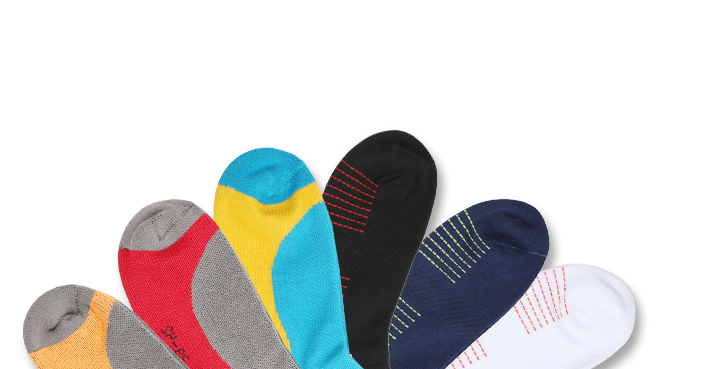 袜子厂家、袜子批发、袜子批发厂、袜子批发厂家直批、袜子加工厂、袜子加工、袜子厂、袜子贴牌OEM、袜子代加工、袜子定制、广东袜厂、佛山袜厂