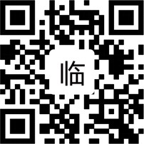 袜子厂家、袜子批发、袜子批发厂、袜子批发厂家直批、袜子加工厂、袜子加工、袜子厂、袜子贴牌OEM、袜子代加工、袜子定制、广东袜厂、佛山袜厂