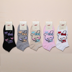 袜子厂家、袜子批发、袜子批发厂、袜子批发厂家直批、袜子加工厂、袜子加工、袜子厂、袜子贴牌OEM、袜子代加工、袜子定制、广东袜厂、佛山袜厂