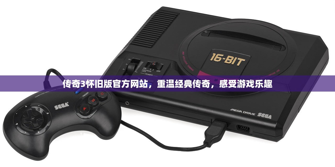 澳门一肖中100%期期准  |权威解答解释落实_修改型.8.537