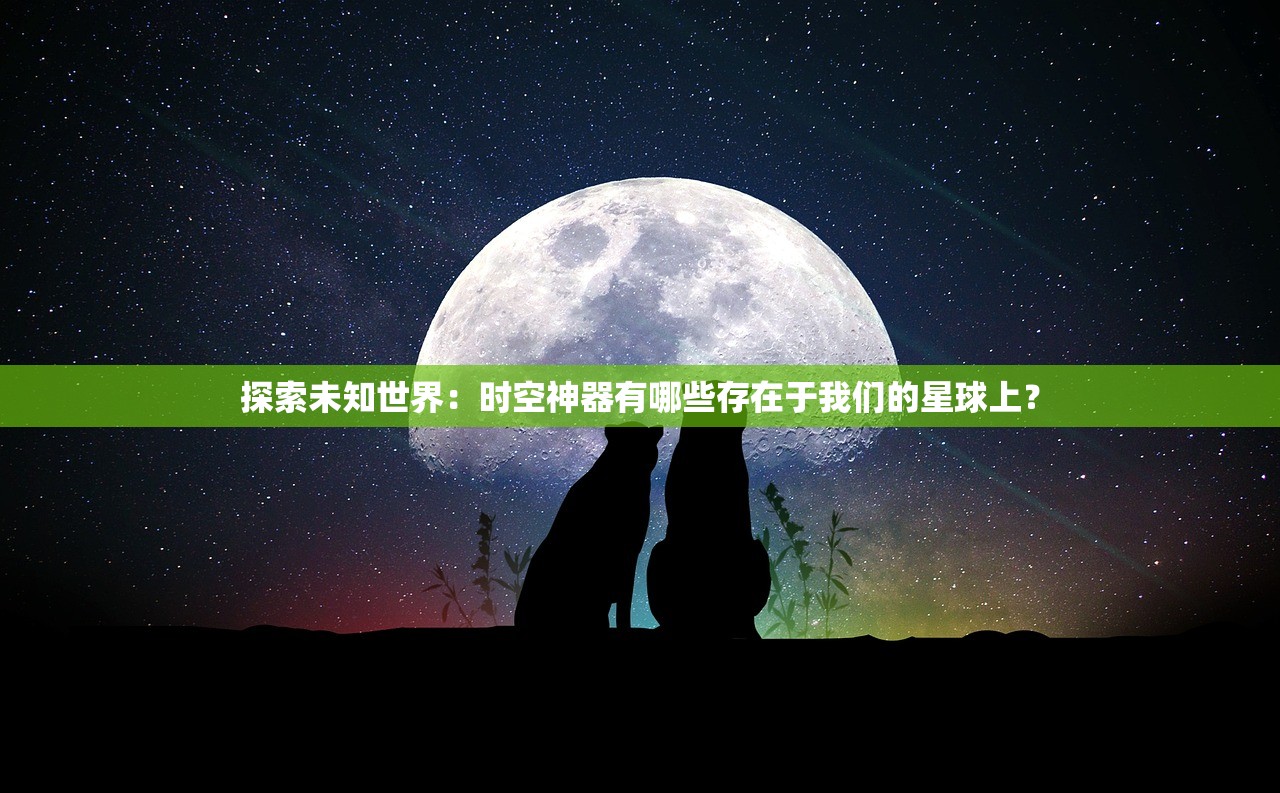 澳门一肖中100%期期准  |权威解答解释落实_修改型.8.537