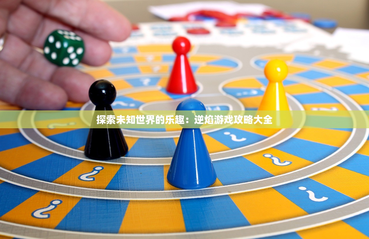 (qq五笔输入法官网)QQ五笔输入法，高效便捷的文字输入工具