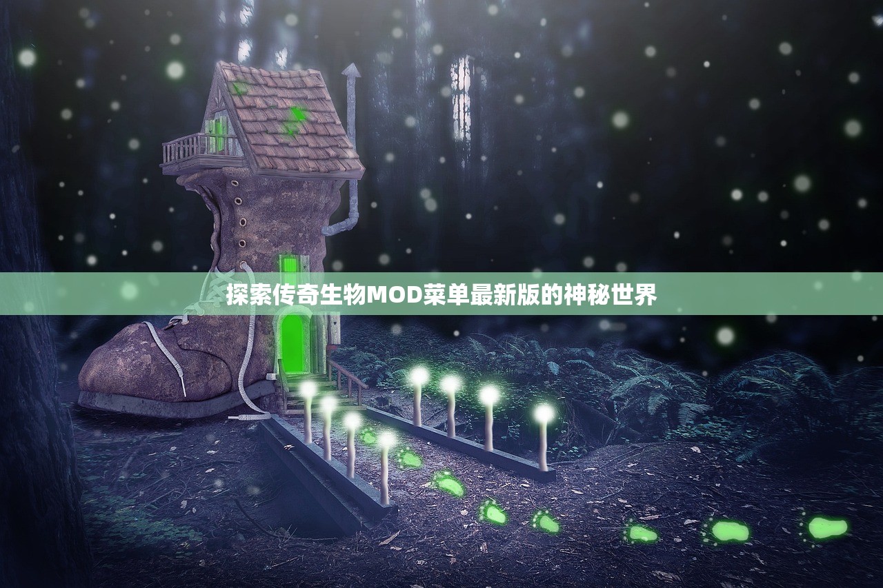 澳门一肖中100%期期准  |权威解答解释落实_修改型.8.537