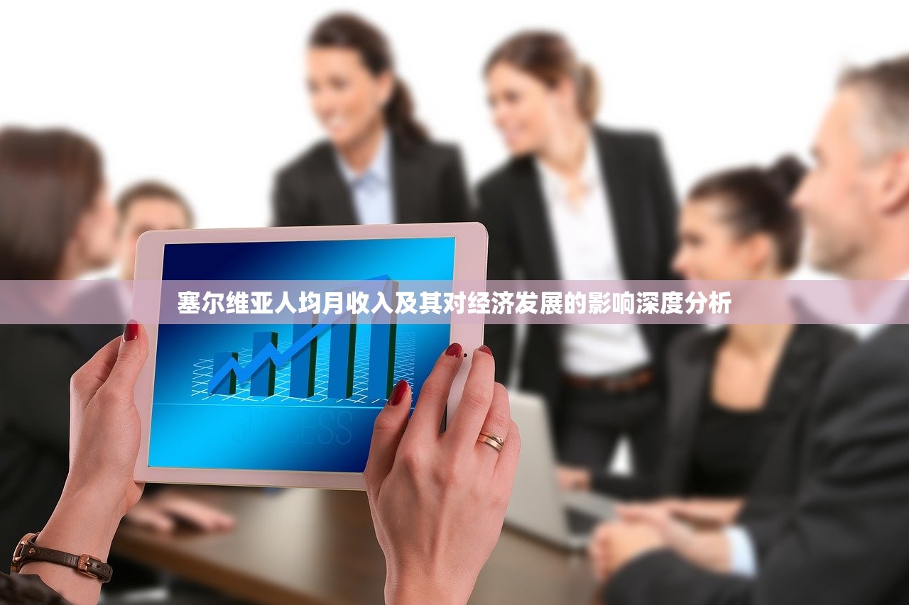 (程序员修真之路 骷髅大白兔)程序员修真之路，探索技术之巅的旅程与挑战