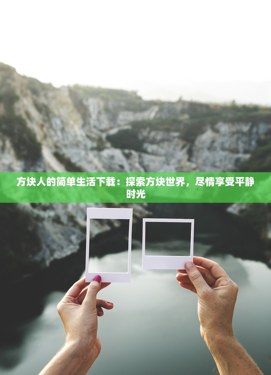 2024澳门今天晚上开什么生肖啊|提高资料处理效率的策略_冰爽型.3.215