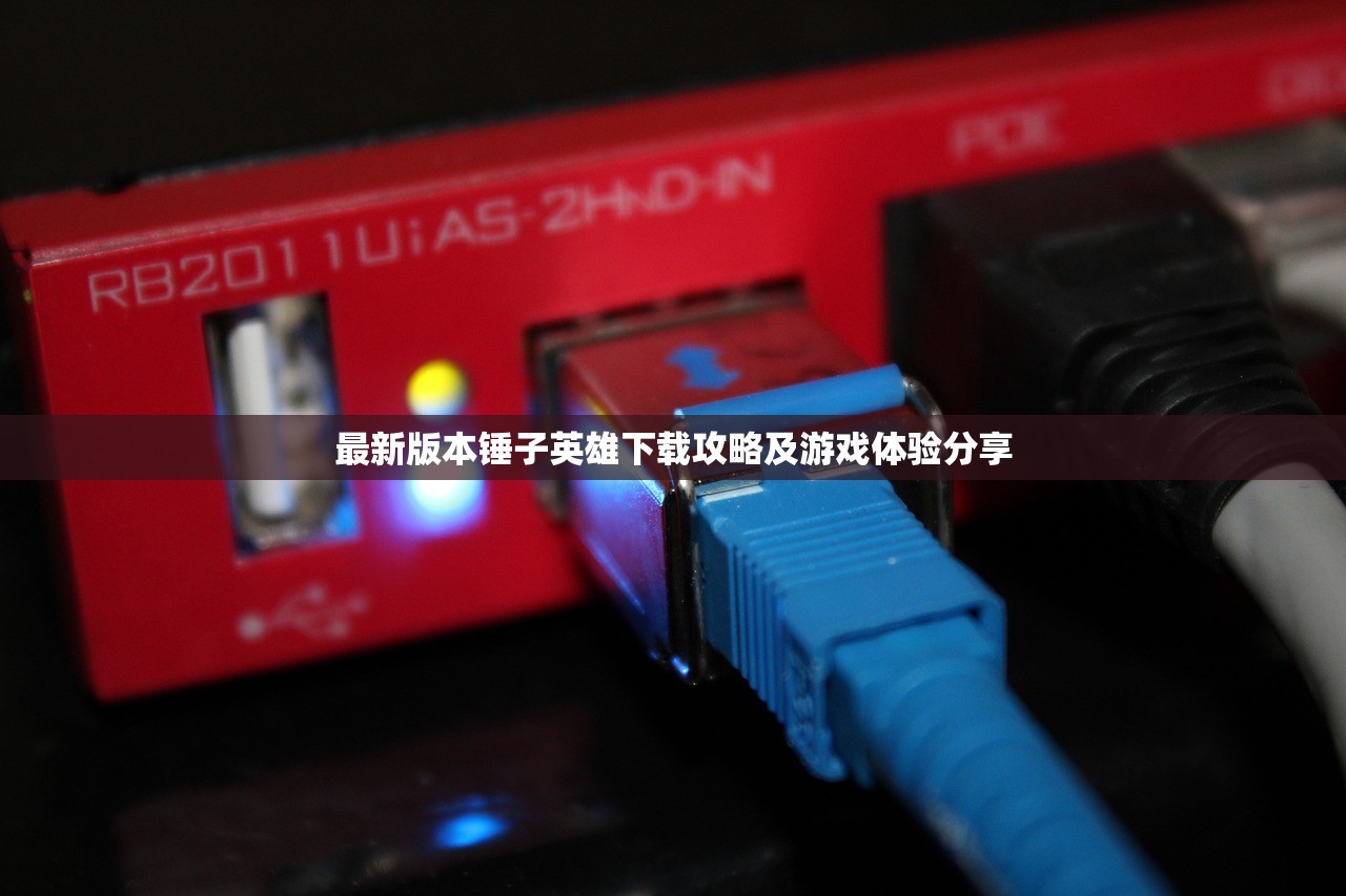 新奥彩资料免费提供96期7456|神秘法则揭示成功秘籍_探险集.2.224