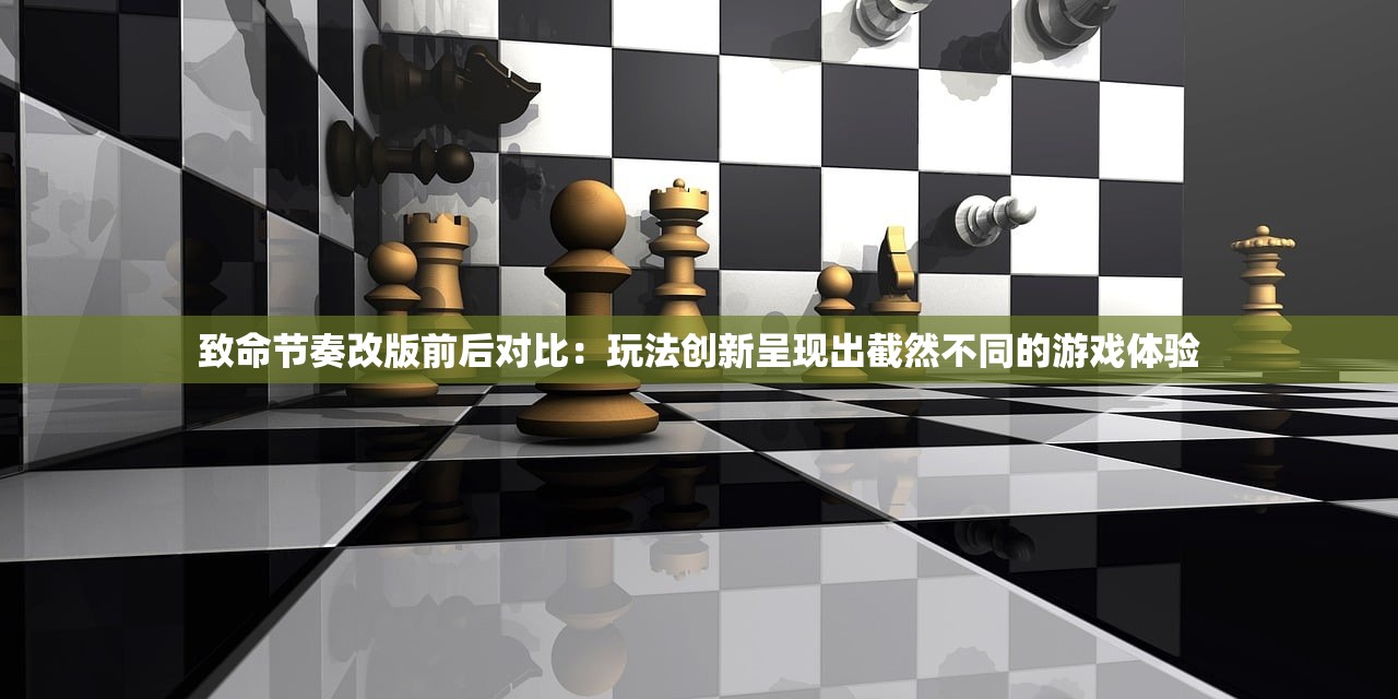 (王者荣耀act战队成员)王者荣耀ACT战队，荣耀之路与独特魅力解析