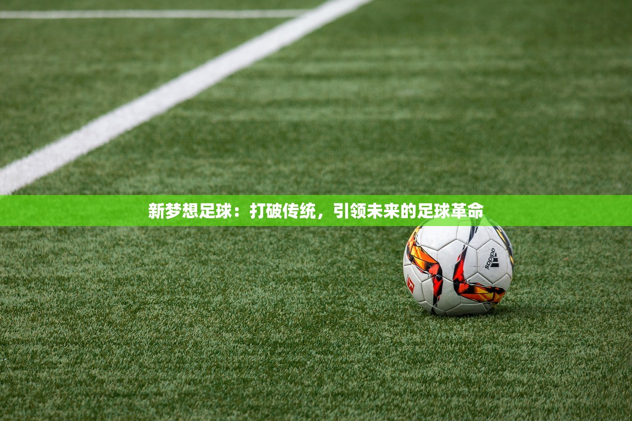 新澳2024年正版资料7456 5|探索神秘文化之旅_精英款.5.544