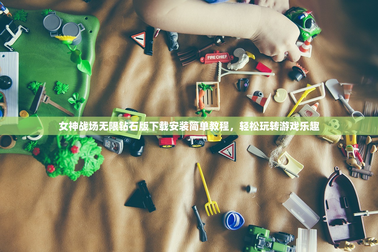 (天涯论坛为什么关闭)天涯论坛，网络时代的言论自由与公共空间的探索