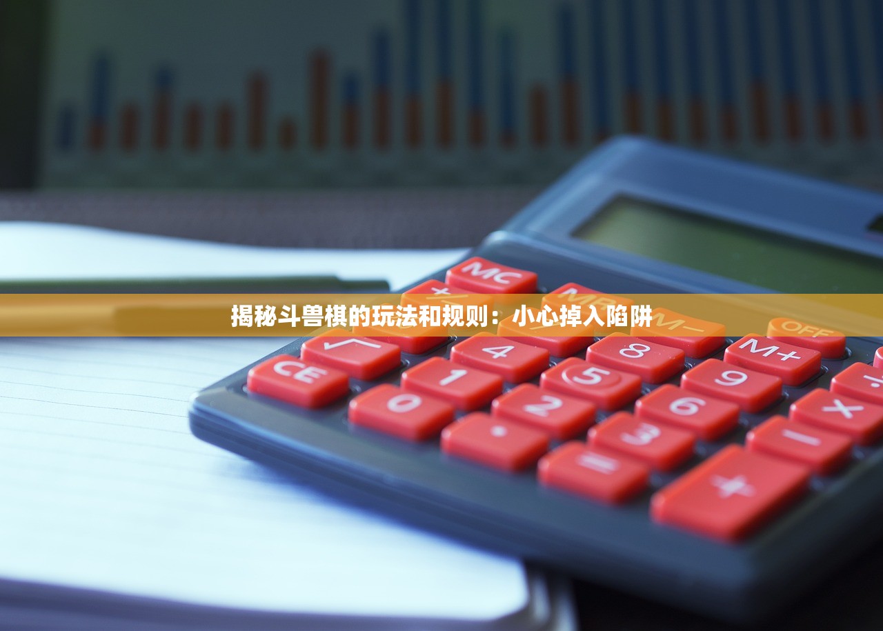 新澳门一肖一码100%7456|专业研究解释落实_豪华款.3.735