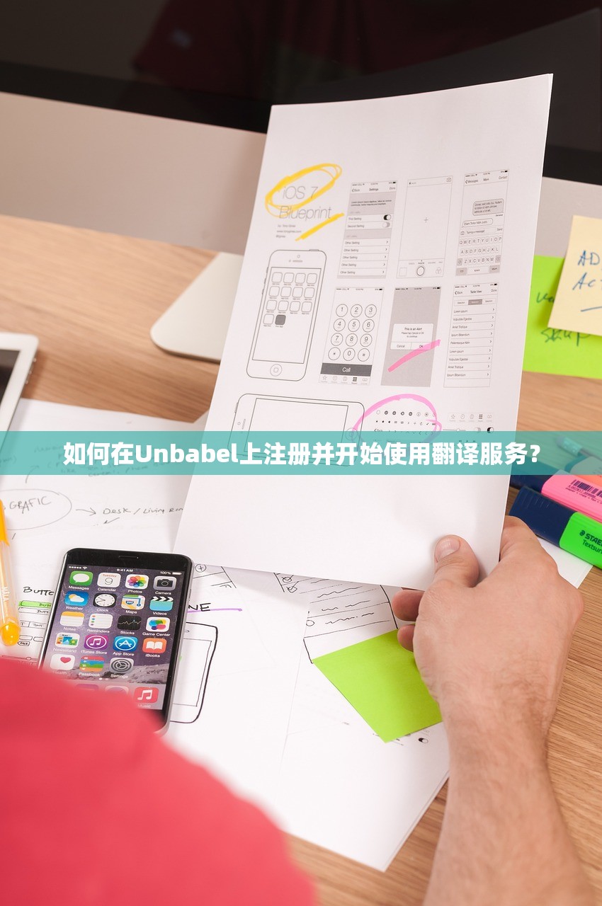 管家婆一码一肖资料大全|实践研究解释落实_Gold.5.529