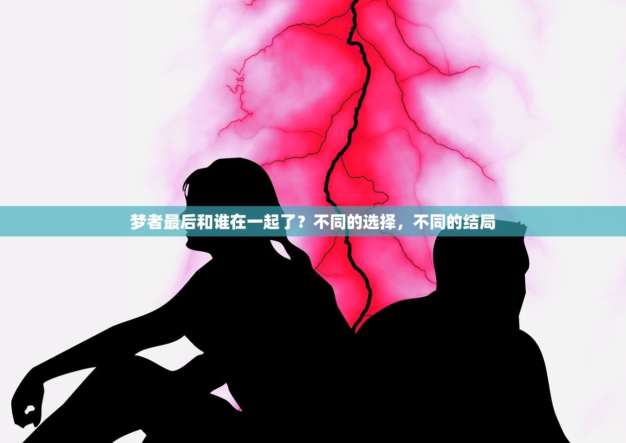 2024新港彩原料免费管家婆|分析与解释成语的收益与意义_复古款.8.723