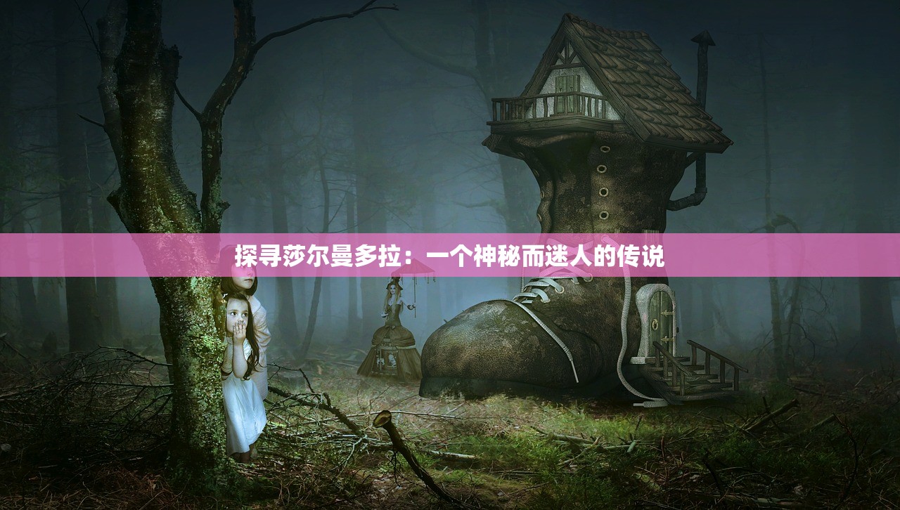 2024新港彩原料免费管家婆|分析与解释成语的收益与意义_复古款.8.723