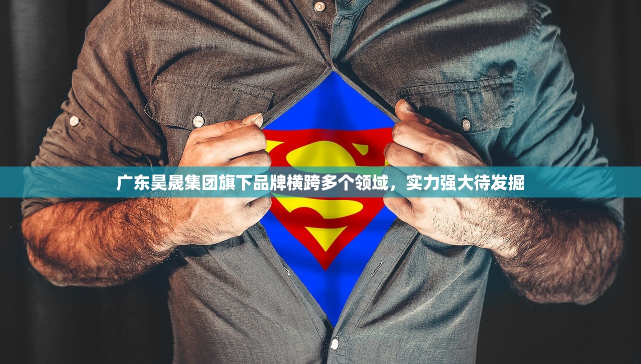 (契约轮回魔宠养成攻略大全)契约轮回魔宠养成攻略大全及常见问题解答