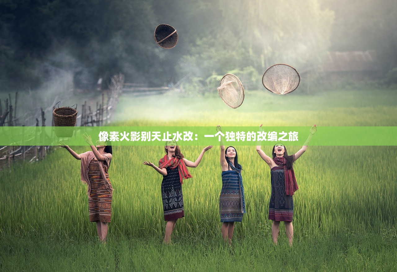(契约轮回魔宠养成攻略大全)契约轮回魔宠养成攻略大全及常见问题解答