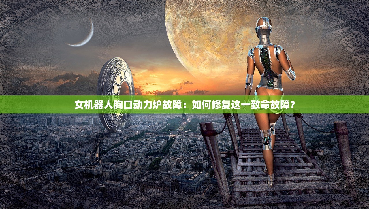 二四六香港资料期期准千附三险阻198期|探索未知的奇妙世界_灵敏版.8.807