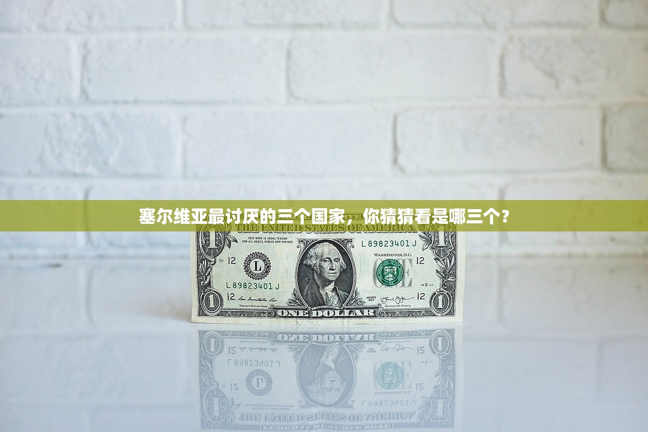 626969澳彩资料大全2021期今天|未来科技新突破探讨_OP.6.615