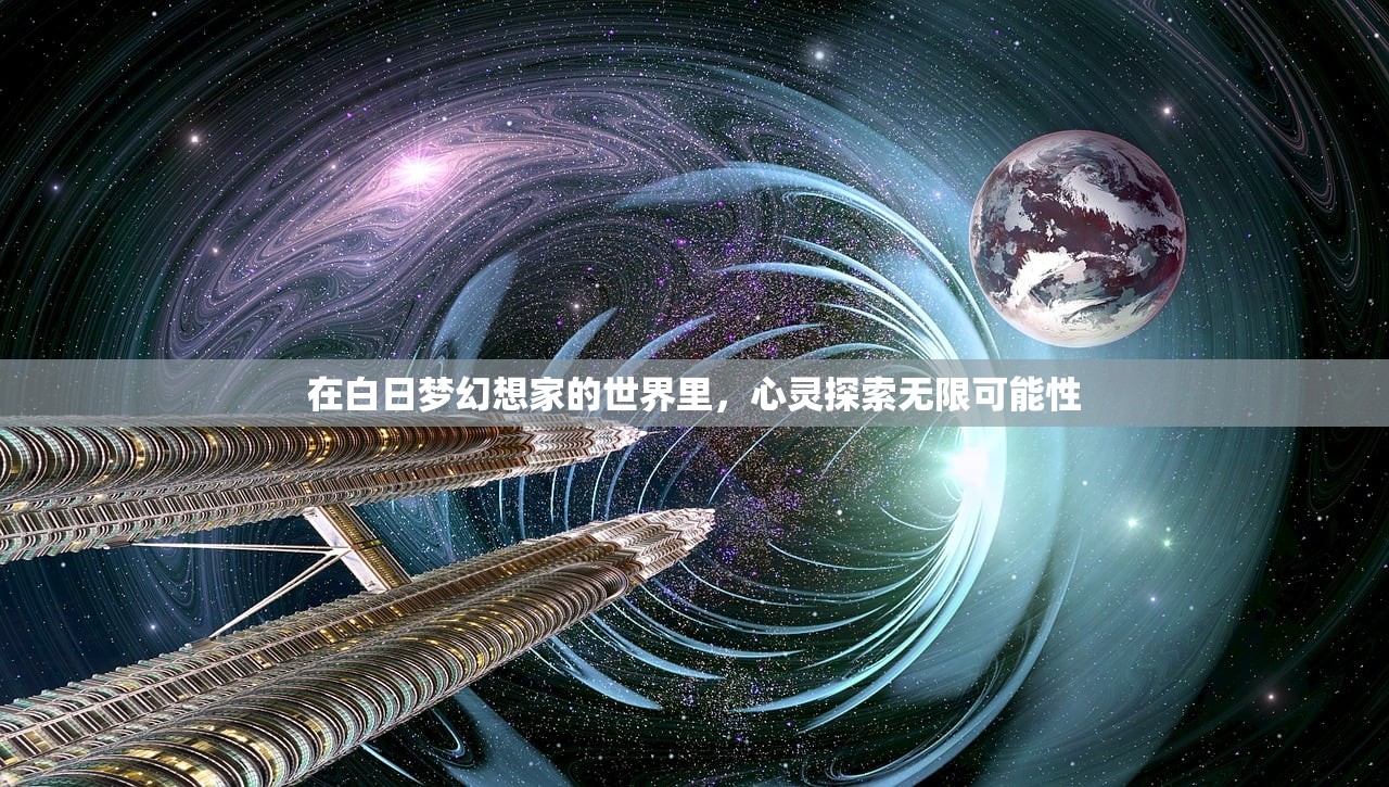 (魔灵召唤攻略盒子在哪)魔灵召唤攻略盒子，游戏指南与常见问题解答
