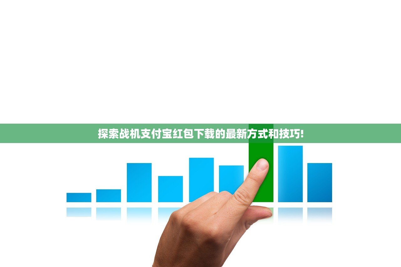 (细胞成长日记手抄报内容)细胞成长日记手抄报，探索生命之源的微观世界