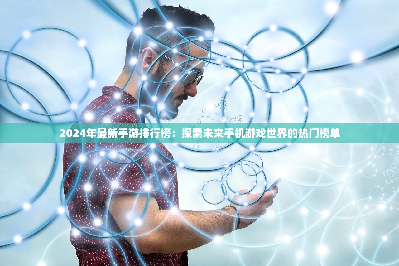 澳门一码一肖一待一中四不像7456|系统分析解释落实_软件版.7.227