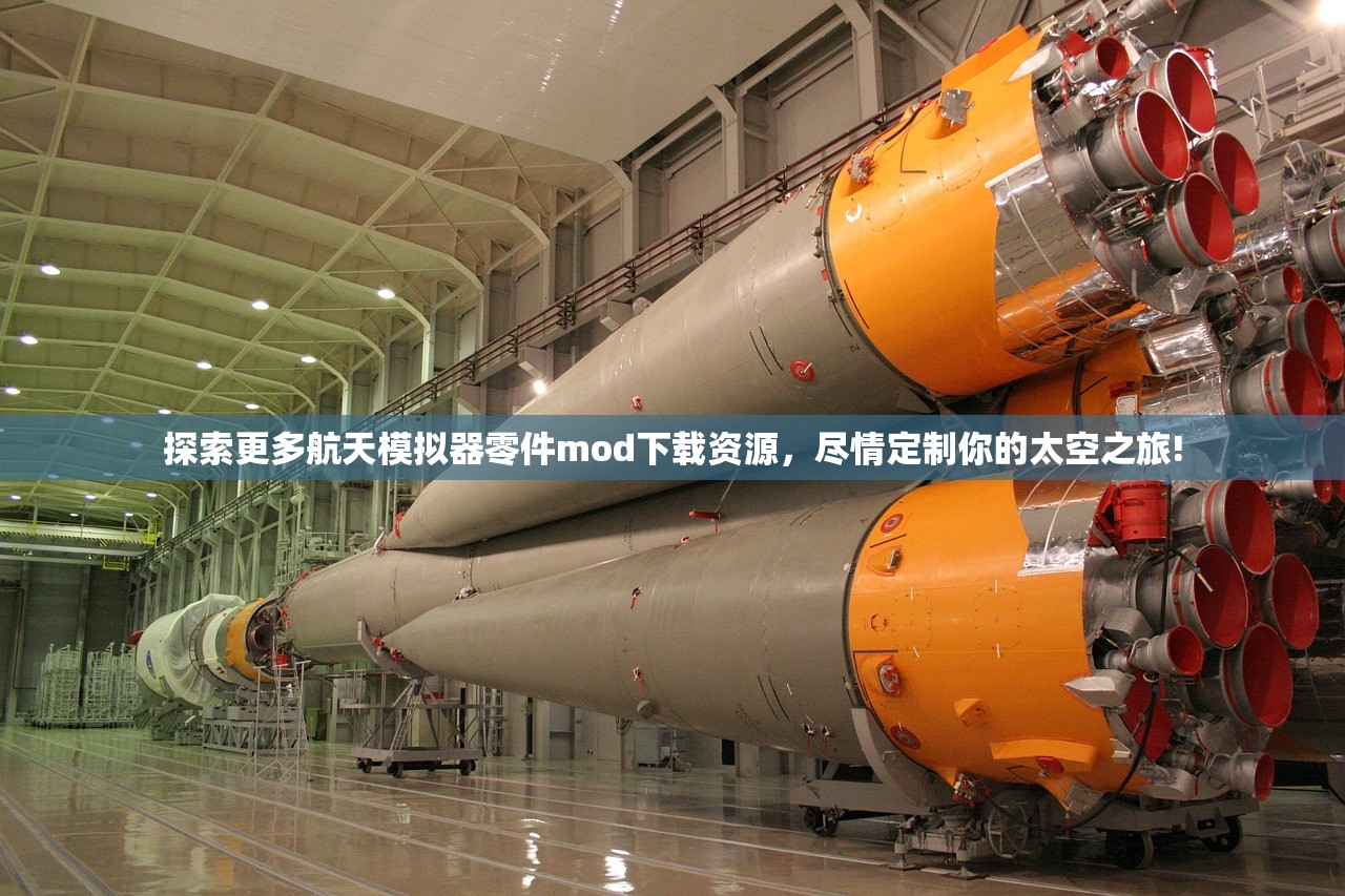 澳门一码一肖一待一中四不像7456|系统分析解释落实_软件版.7.227