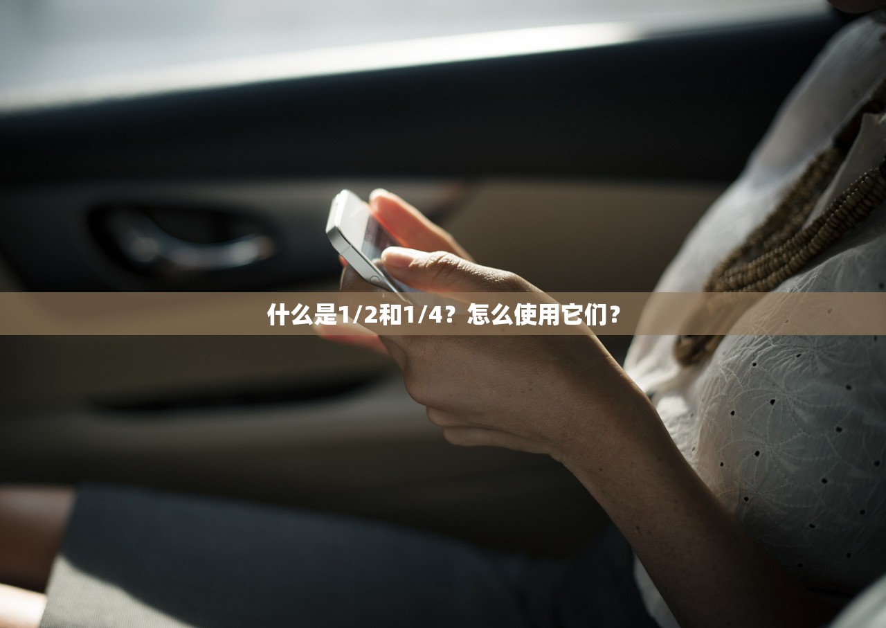 (太公传承封神0.2.8折相思)太公传承封神版，游戏解析与常见问题解答