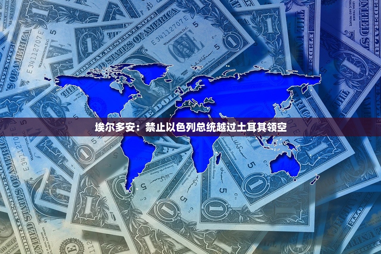 (蚂蚁部落大作战类型的游戏有哪些)蚂蚁部落大作战，策略塔防游戏的魅力与深度探索