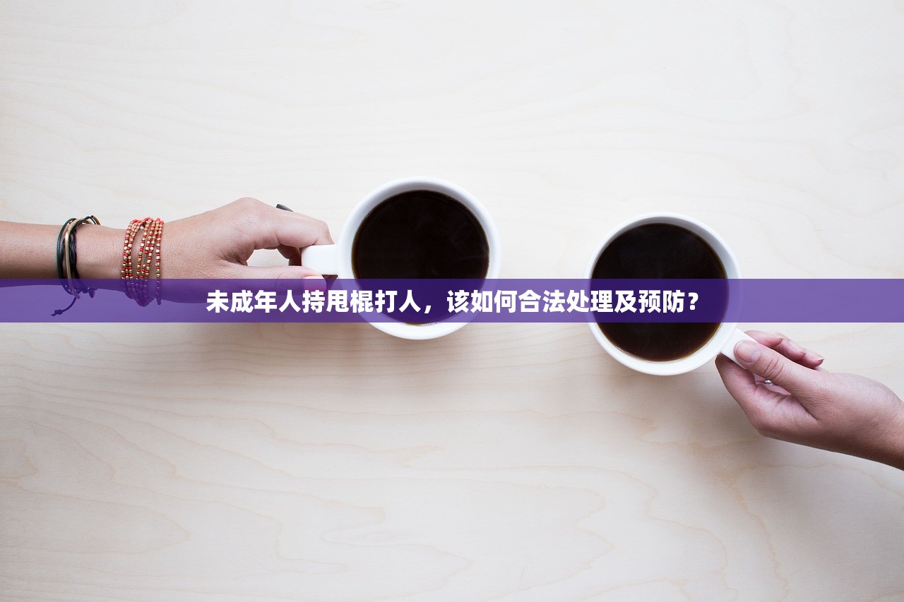 (默途正式版出了吗)默途正式版，探索与解析