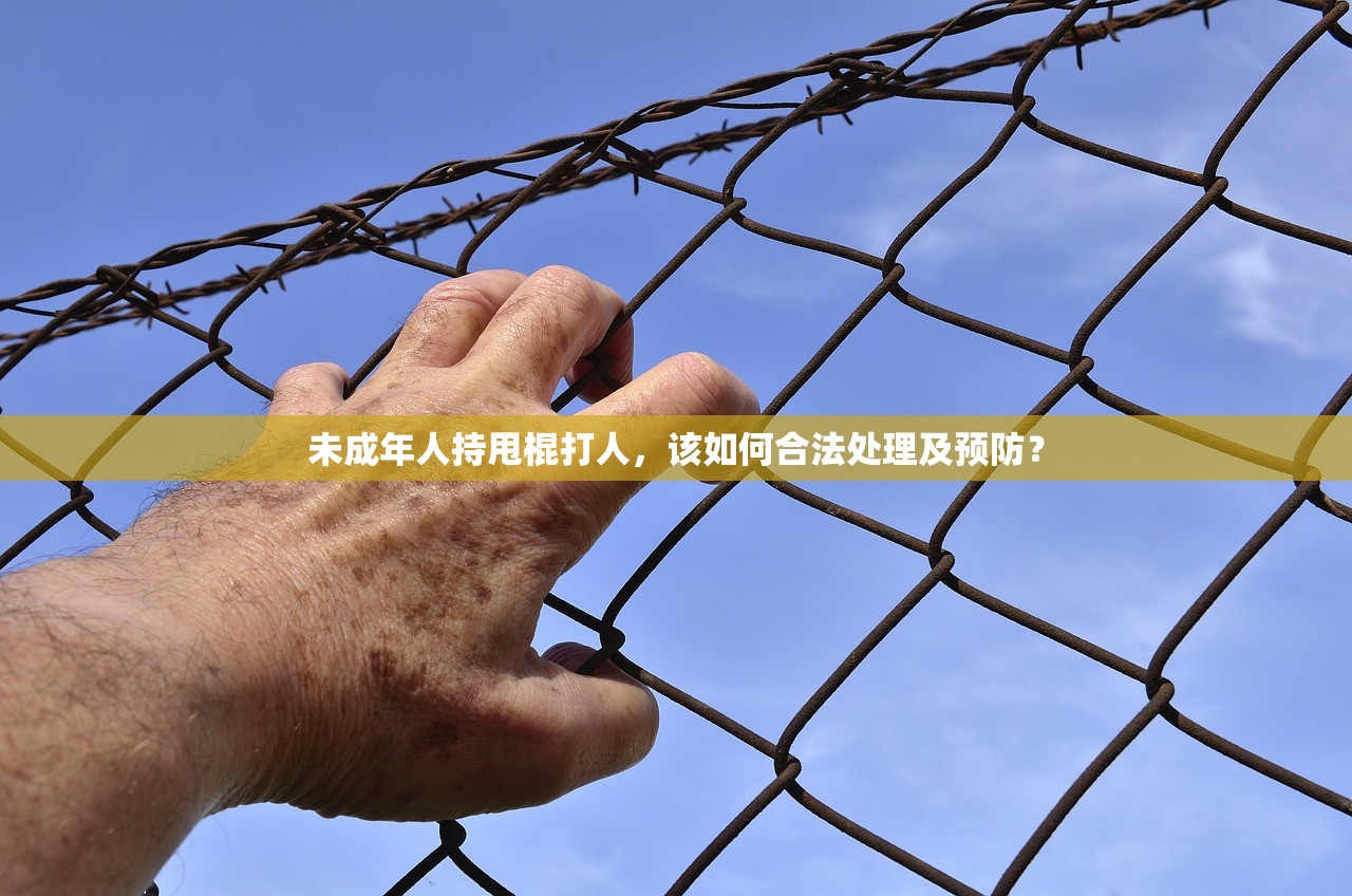 (三国杀ol互通版)三国杀OL互通，游戏跨平台交互的新纪元