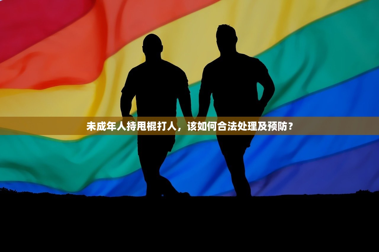 (默途正式版出了吗)默途正式版，探索与解析