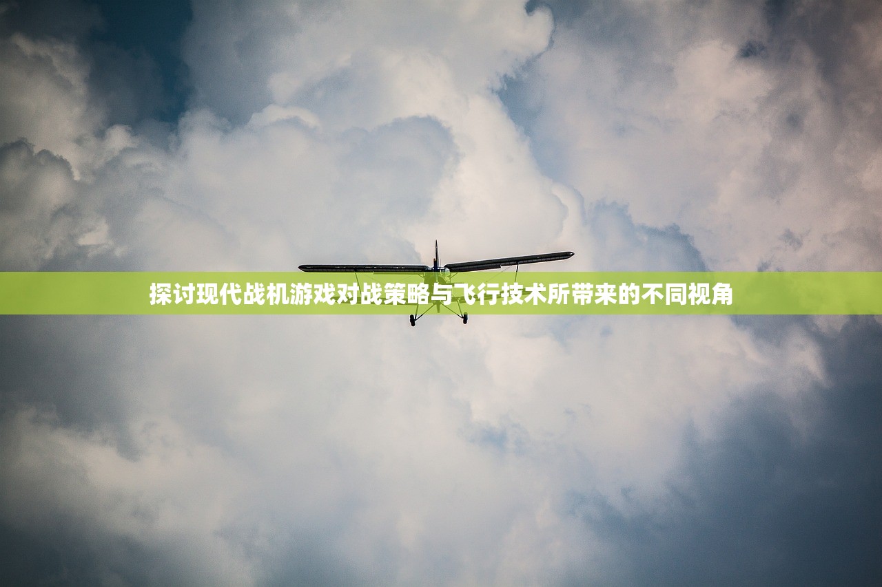 澳门最精准免费资料大全管家婆|了解当前热门问题的解答_梦幻版IP.4.358