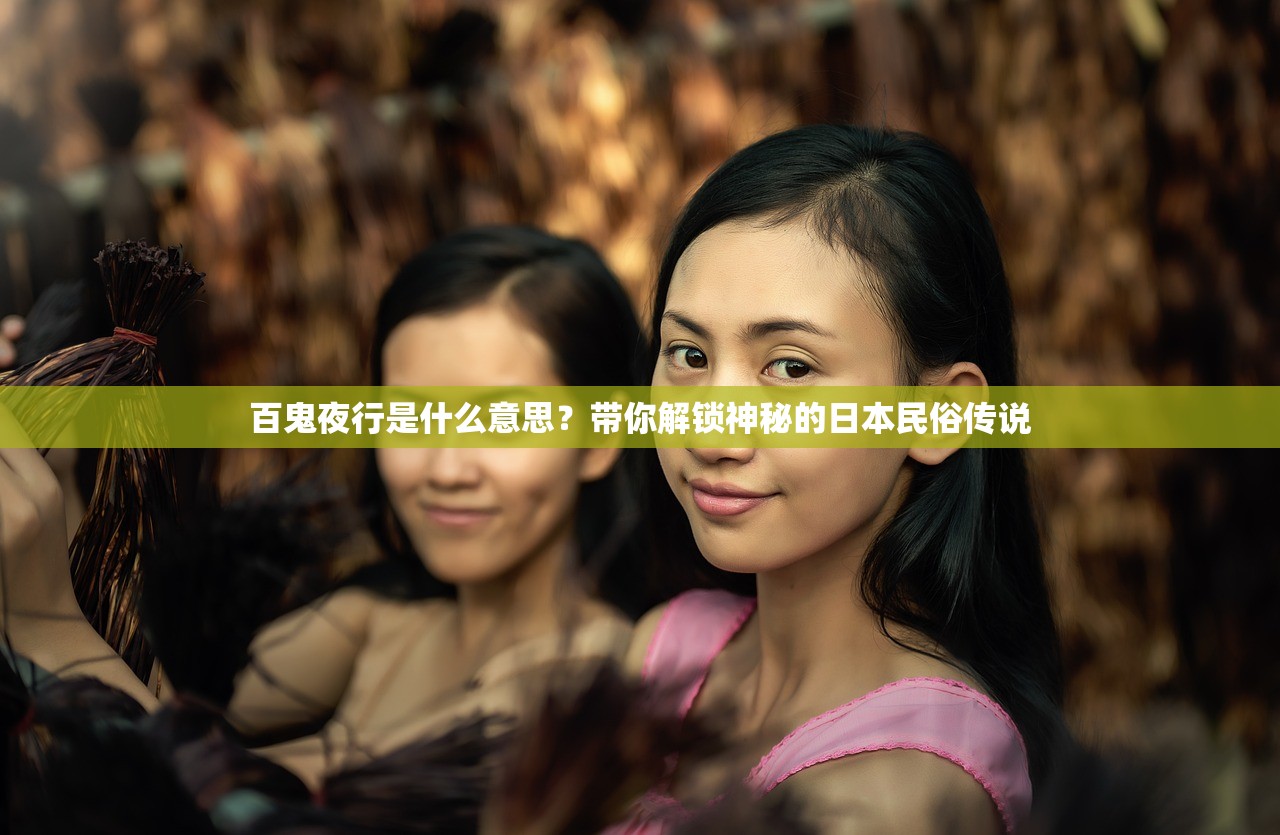 新澳门六会精准免费开奖|独家资源分享助你成长_工具包.4.882