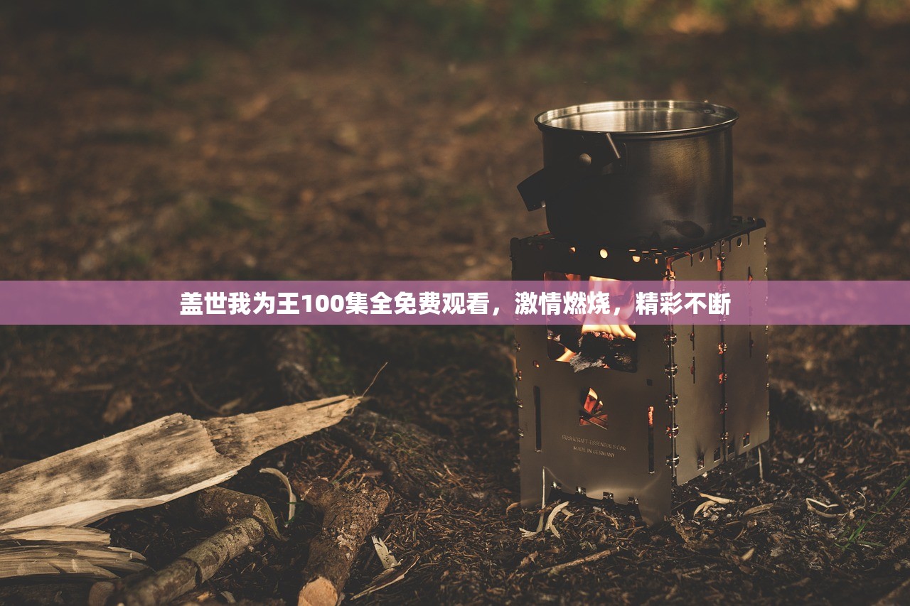 新澳门六会精准免费开奖|独家资源分享助你成长_工具包.4.882
