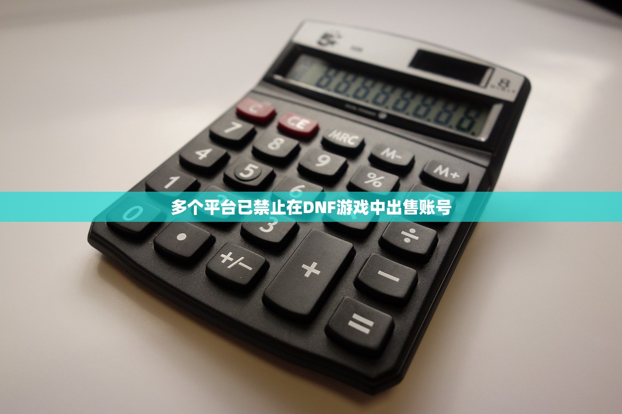 澳彩王中王免费资料大全管家婆|解析当前问题的最新解答_iShop6.665