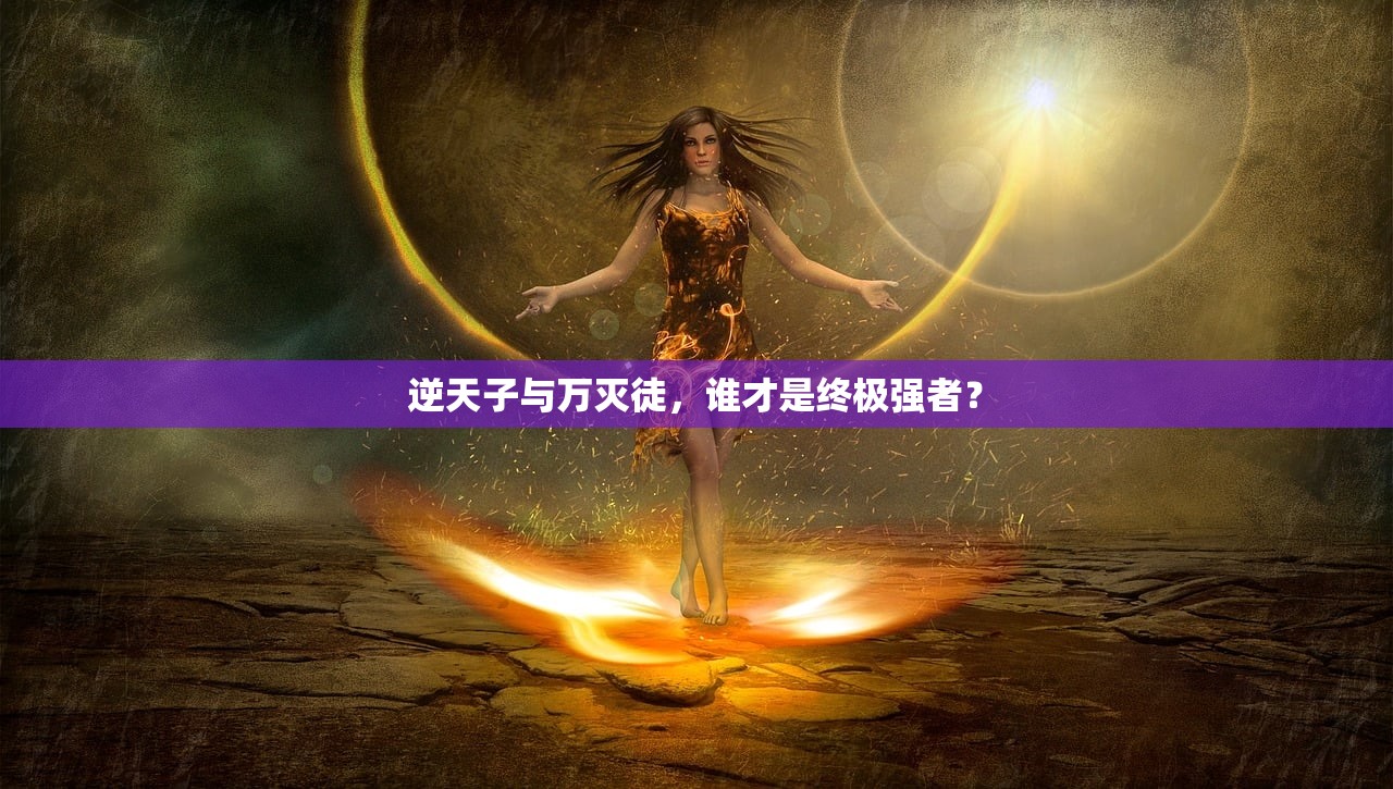 2024年澳门天天开好彩最新版管家婆|实证数据解释落实_订阅版.0.662