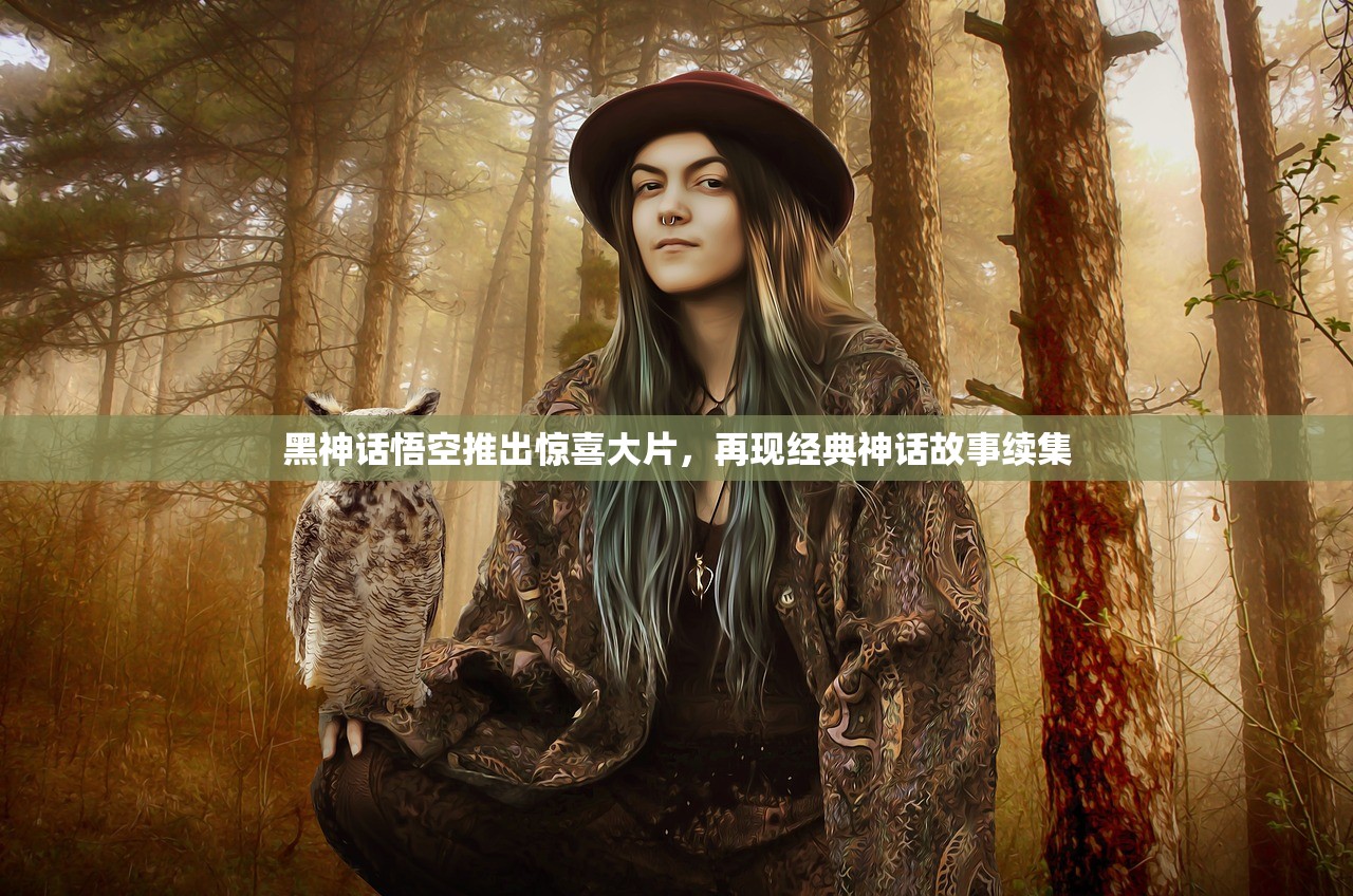 (中国养猪大王是谁)中国养猪大王，引领行业变革，塑造未来畜牧业