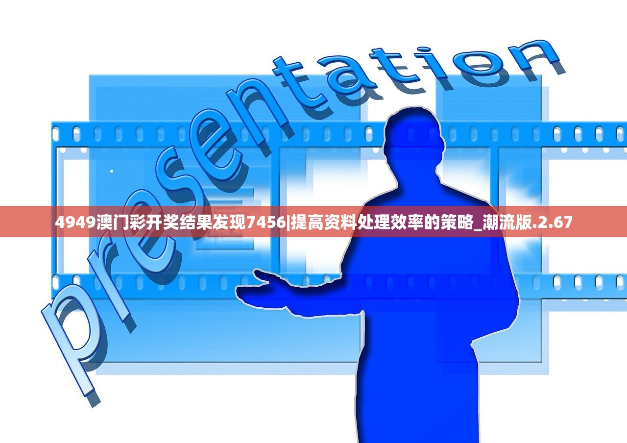 (九州飞凰录工坊配方最新大全)九州飞凰录工坊配方详解及常见问题解答