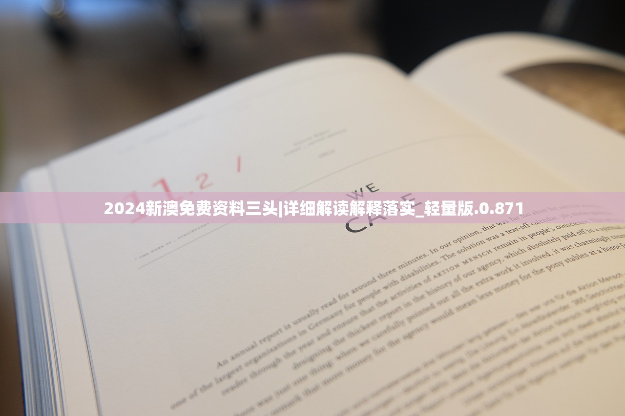 (九州飞凰录工坊配方最新大全)九州飞凰录工坊配方详解及常见问题解答