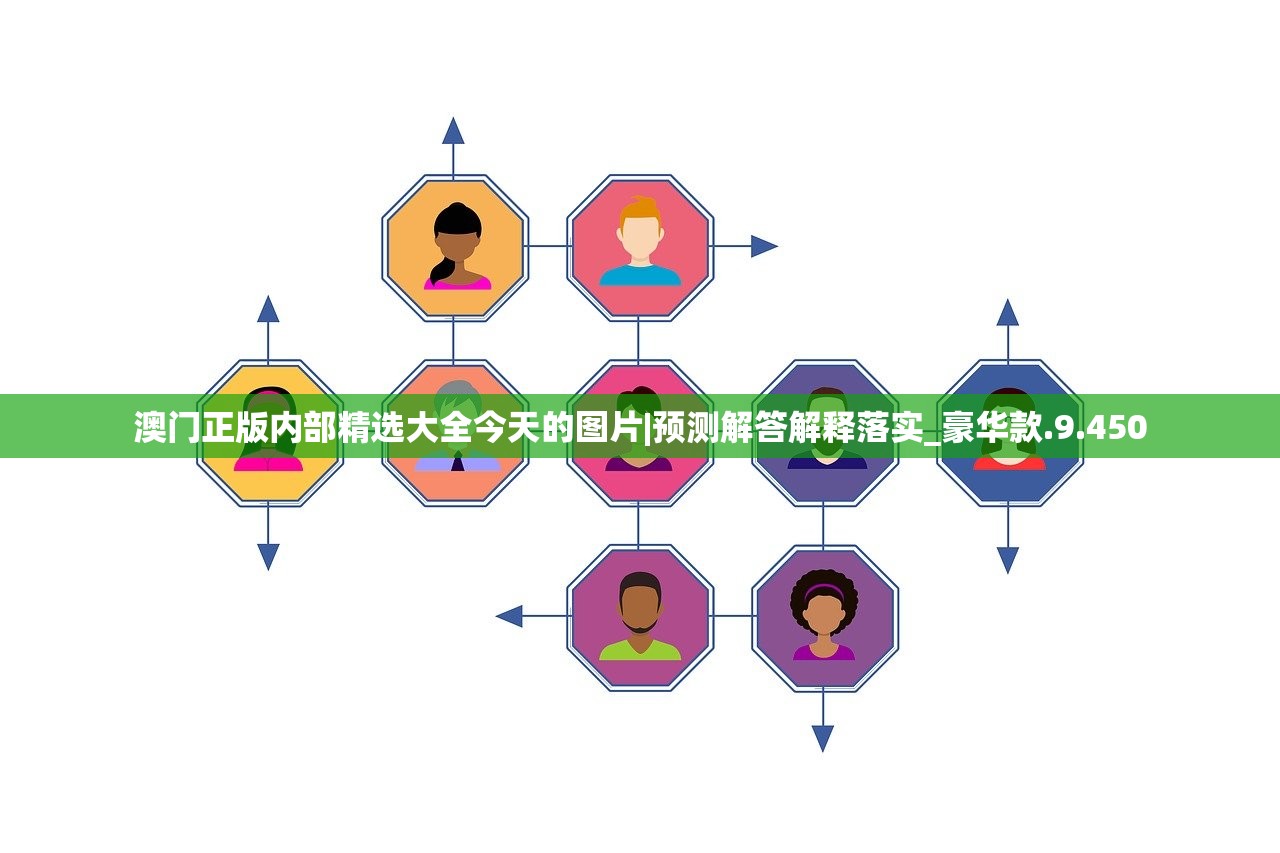 2024年新澳免费资料|未来解答解释落实_快捷制.0.3