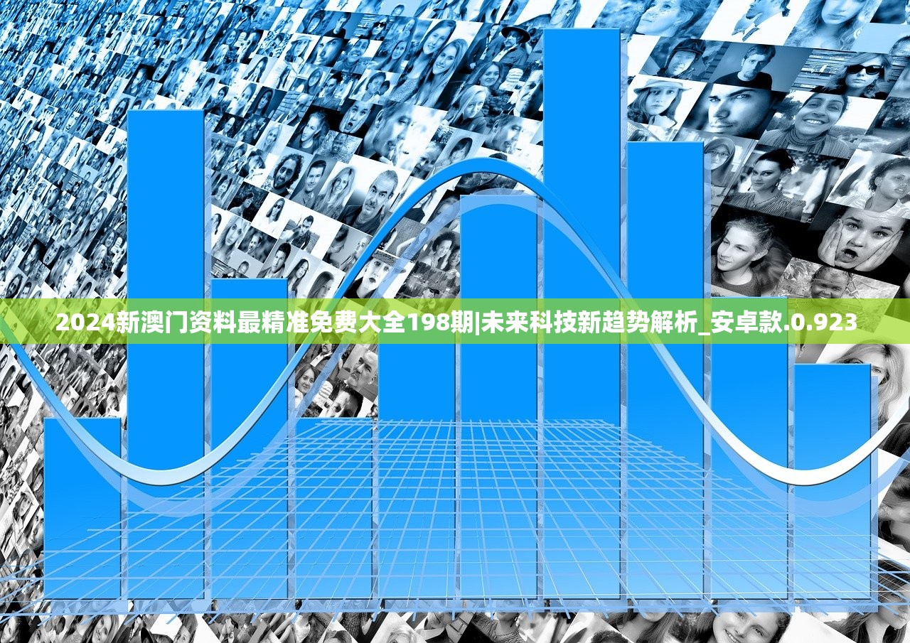 新澳好彩免费资料查询石狮7456|收益成语分析落实_创新品.2.570