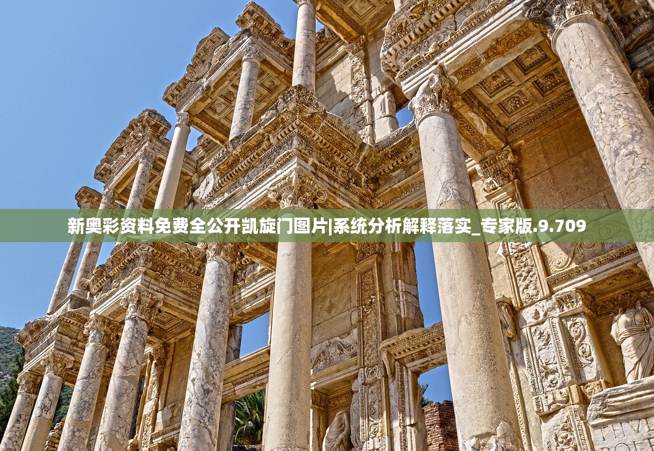 (太平洋舰队手游中文版)太平洋舰队游戏中文版，深度探索与常见问题解答
