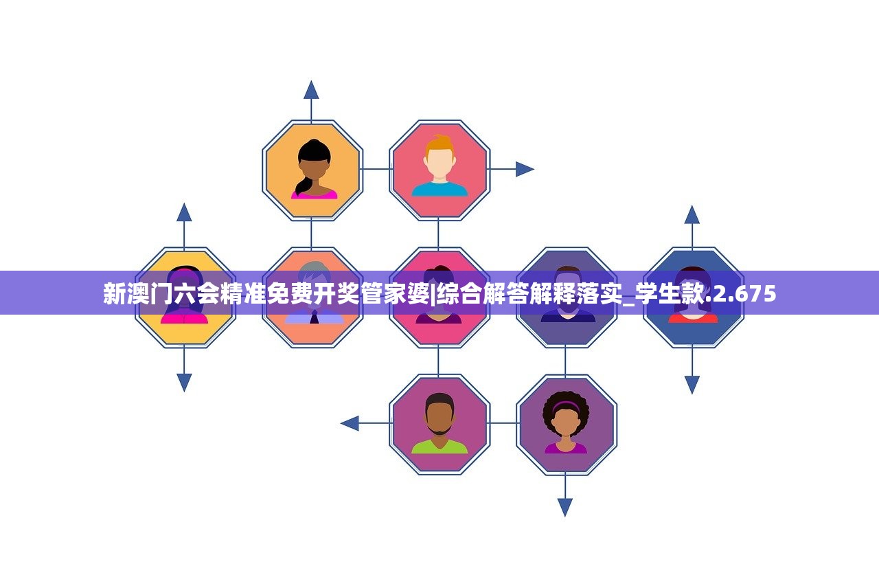 新澳门六会精准免费开奖管家婆|综合解答解释落实_学生款.2.675