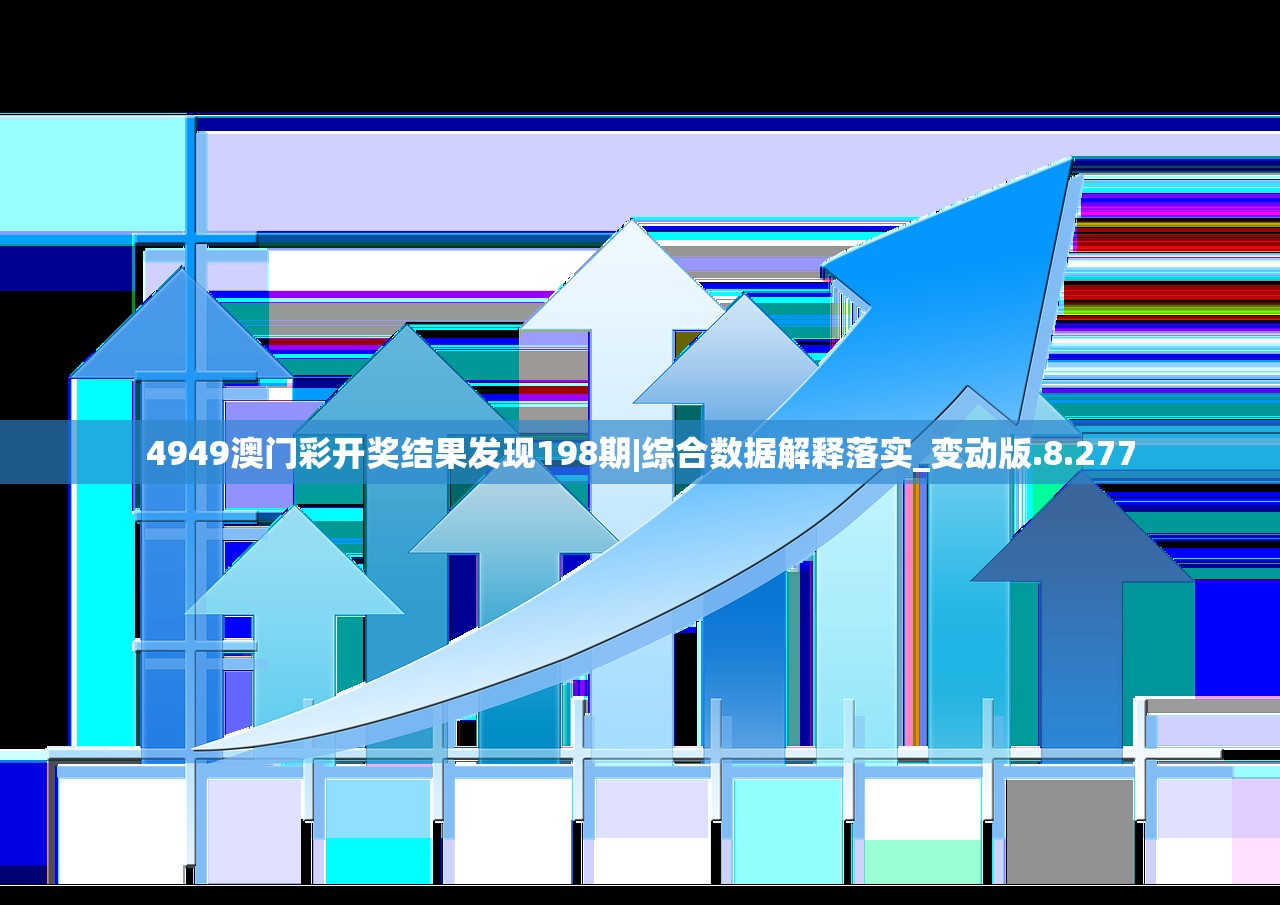 2024年新澳门免费资料|全方位解决问题的有效策略_共享型.7.643