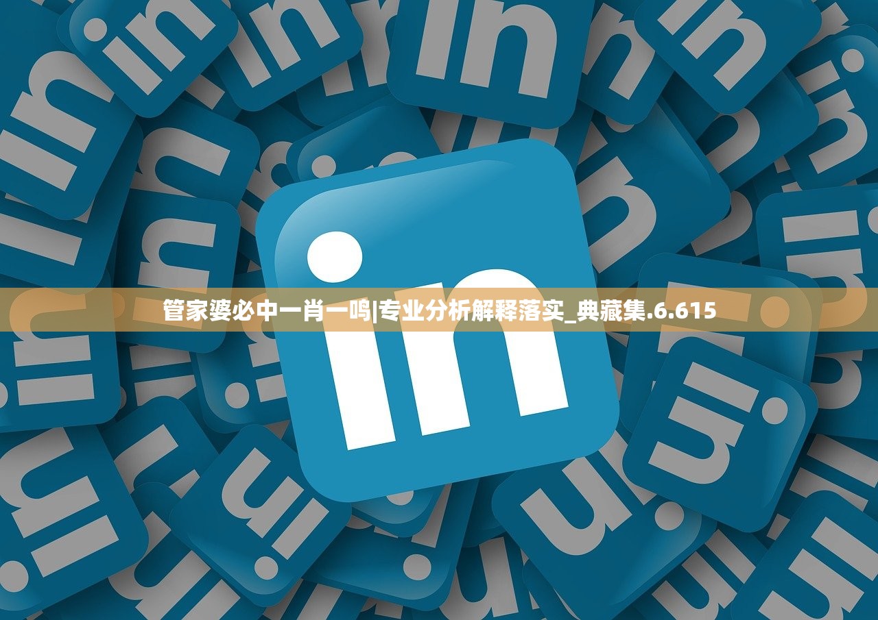 (拳魂觉醒官方授权账号)拳魂觉醒官方授权，跨界合作的热血重生