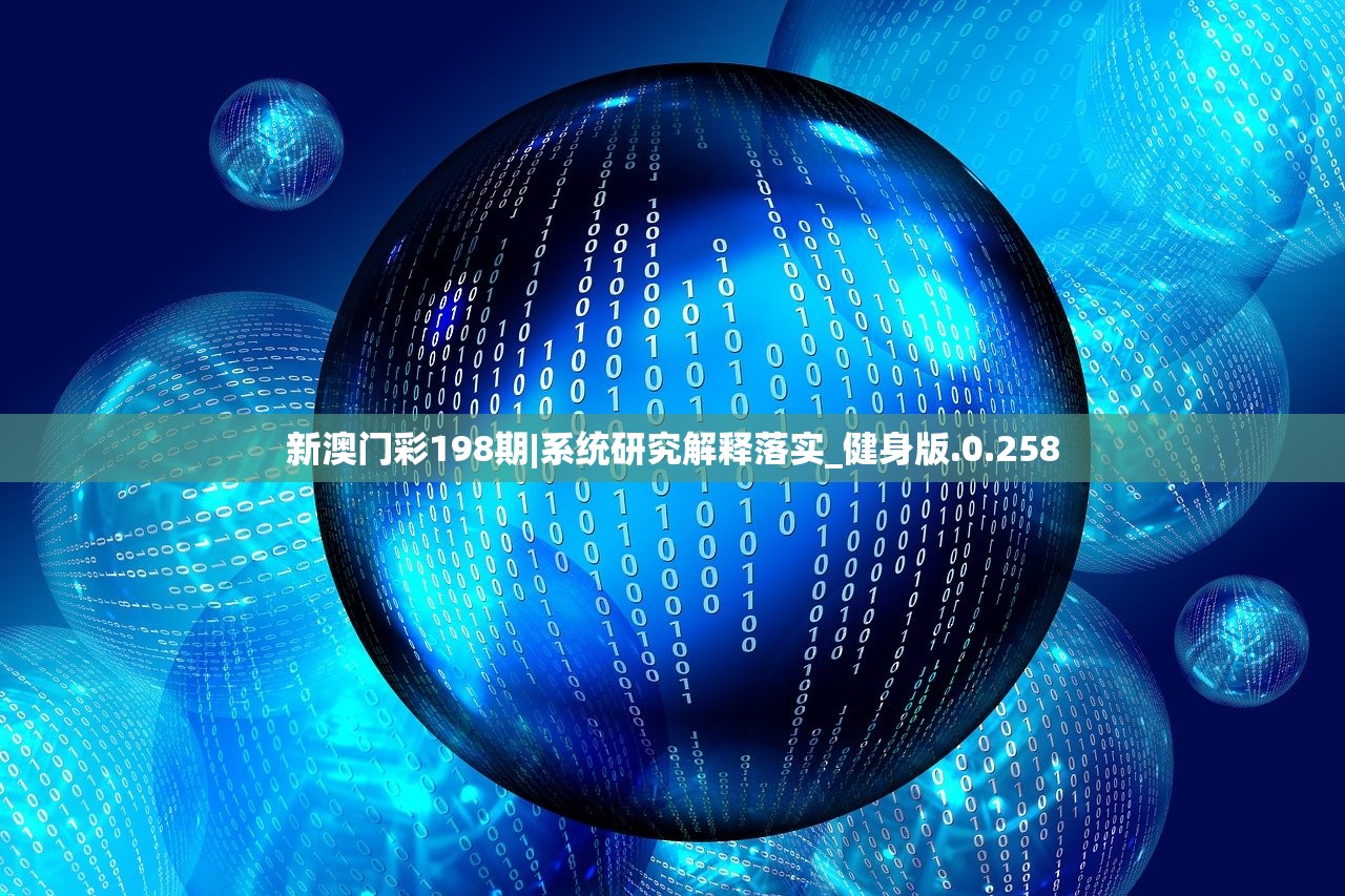 (城堡英雄排名前十)城堡英雄排名，揭示荣耀之巅的传奇人物