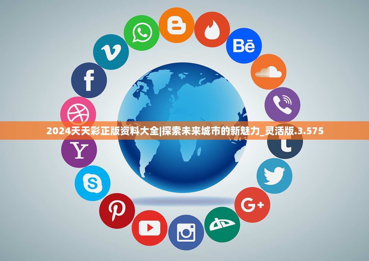 (白刃战大刀和刺刀谁更厉害)白刃战拼刺刀，战争中的终极对决