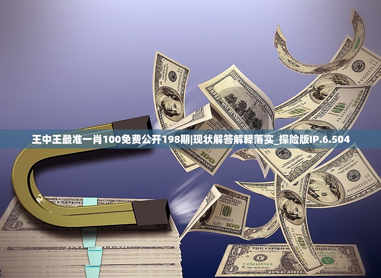 (关于叮当猫的口号是什么)叮当猫，超越时空的口号与无限魅力