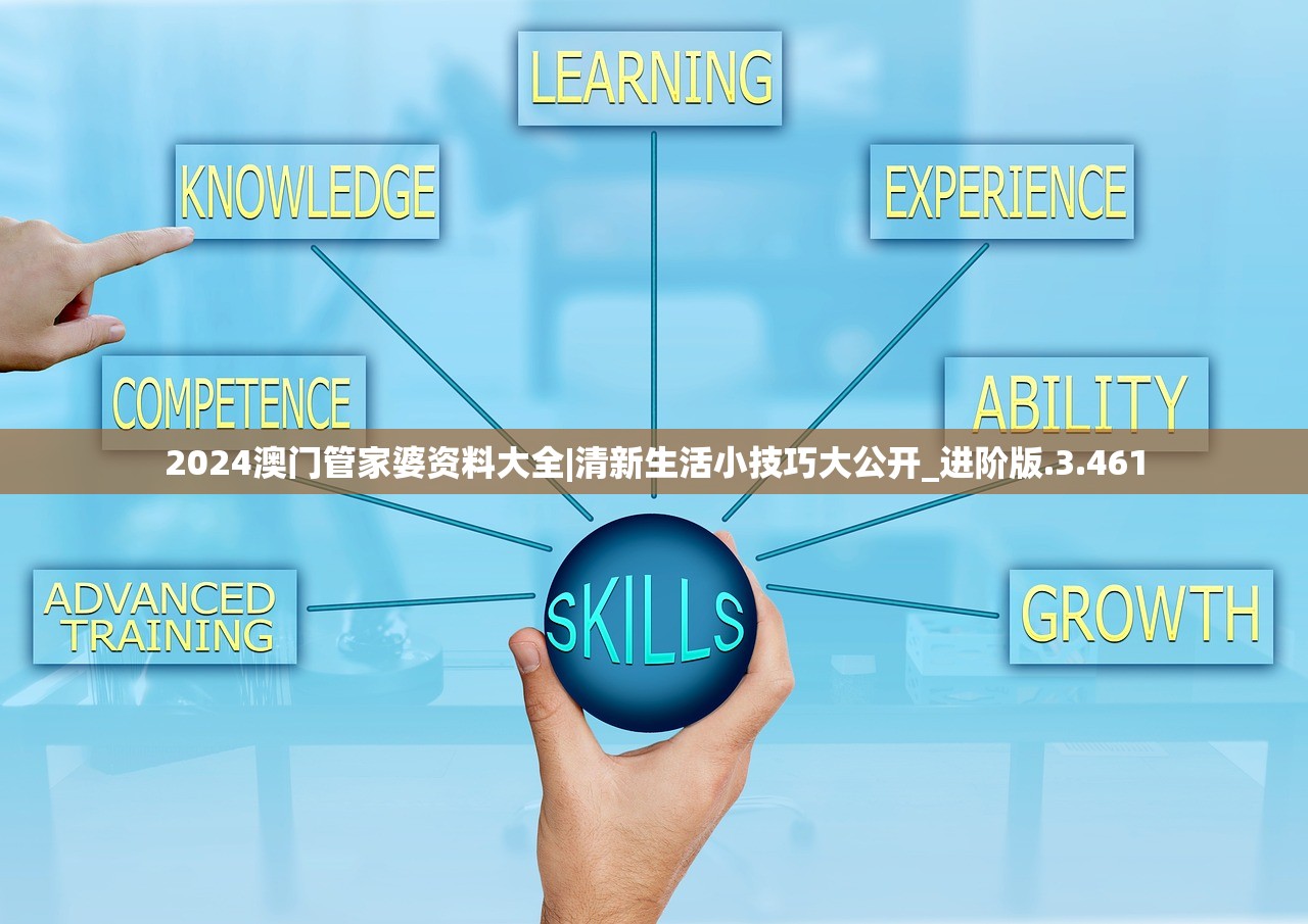 (关于叮当猫的口号是什么)叮当猫，超越时空的口号与无限魅力